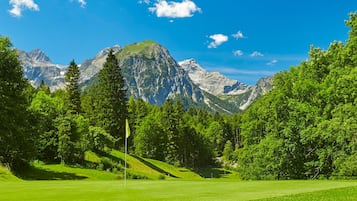 Apartment | 2 bedrooms