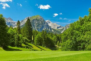 Apartment | 2 bedrooms