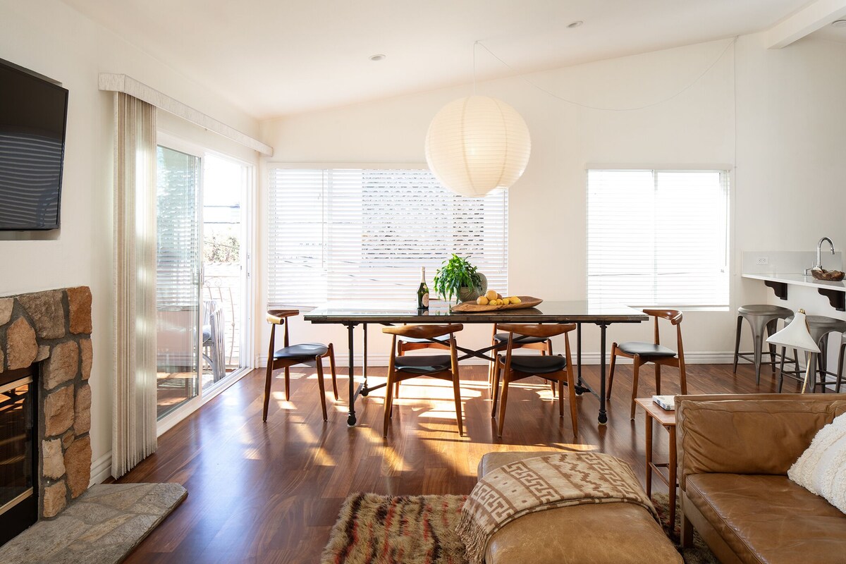 Imagen de perfil del propietario o de la propietaria