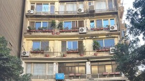 Μη ταξινομημένη εικόνα, 2 από 14, κουμπί