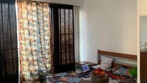 Μη ταξινομημένη εικόνα, 3 από 14, κουμπί