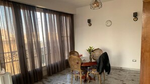Μη ταξινομημένη εικόνα, 4 από 14, κουμπί