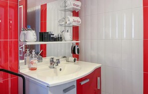 تجهيزات دش، مجففات شعر