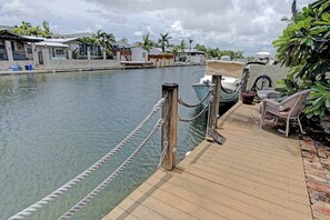 Jachthaven