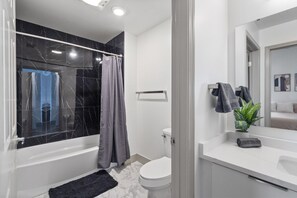 ヘアドライヤー