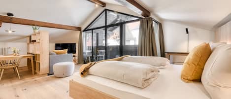 Casa | 6 camere