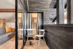 Casa | 6 quartos