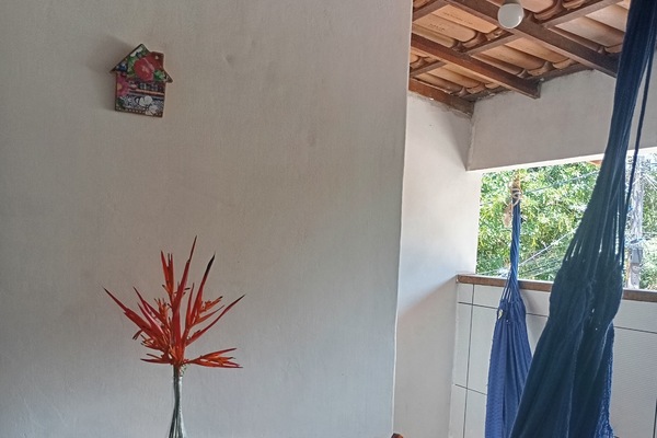 Speisen im Freien