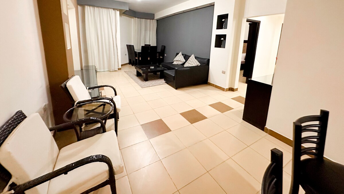 Imagem do perfil do anfitrião