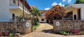 Refúgio Tiradentes