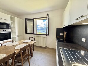 Kühlschrank