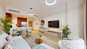 Smart-tv