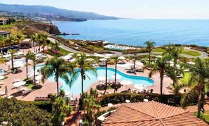 Nicht klassifiziertes Bild, 2 von 37, Schaltfläche