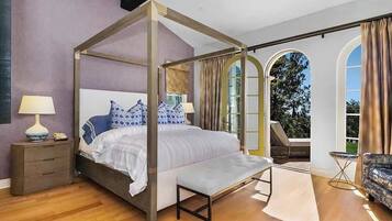 2 室のベッドルーム、アイロン / アイロン台、旅行用ベビーベッド、WiFi