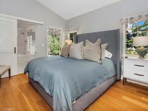 2 camere, ferro/asse da stiro, culla da viaggio, Wi-Fi