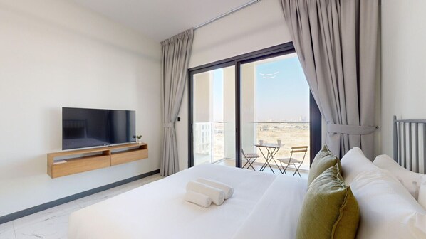 1 quarto, ferros/tábuas de passar roupa, Wi-Fi de cortesia