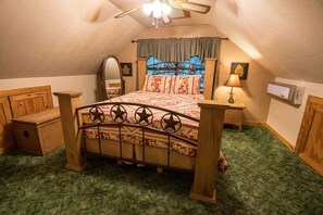 3 Schlafzimmer, kostenloses WLAN, Bettwäsche