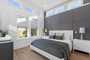 8 sovrum och gratis wi-fi