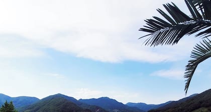VIVACE RESORT