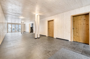 Casa | 3 quartos