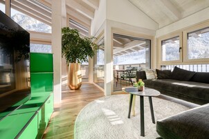 Casa | 3 dormitorios