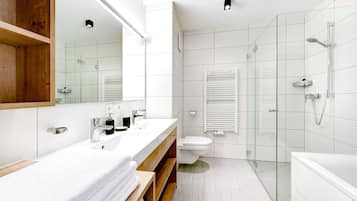 Ferienhaus | 2 Schlafzimmer