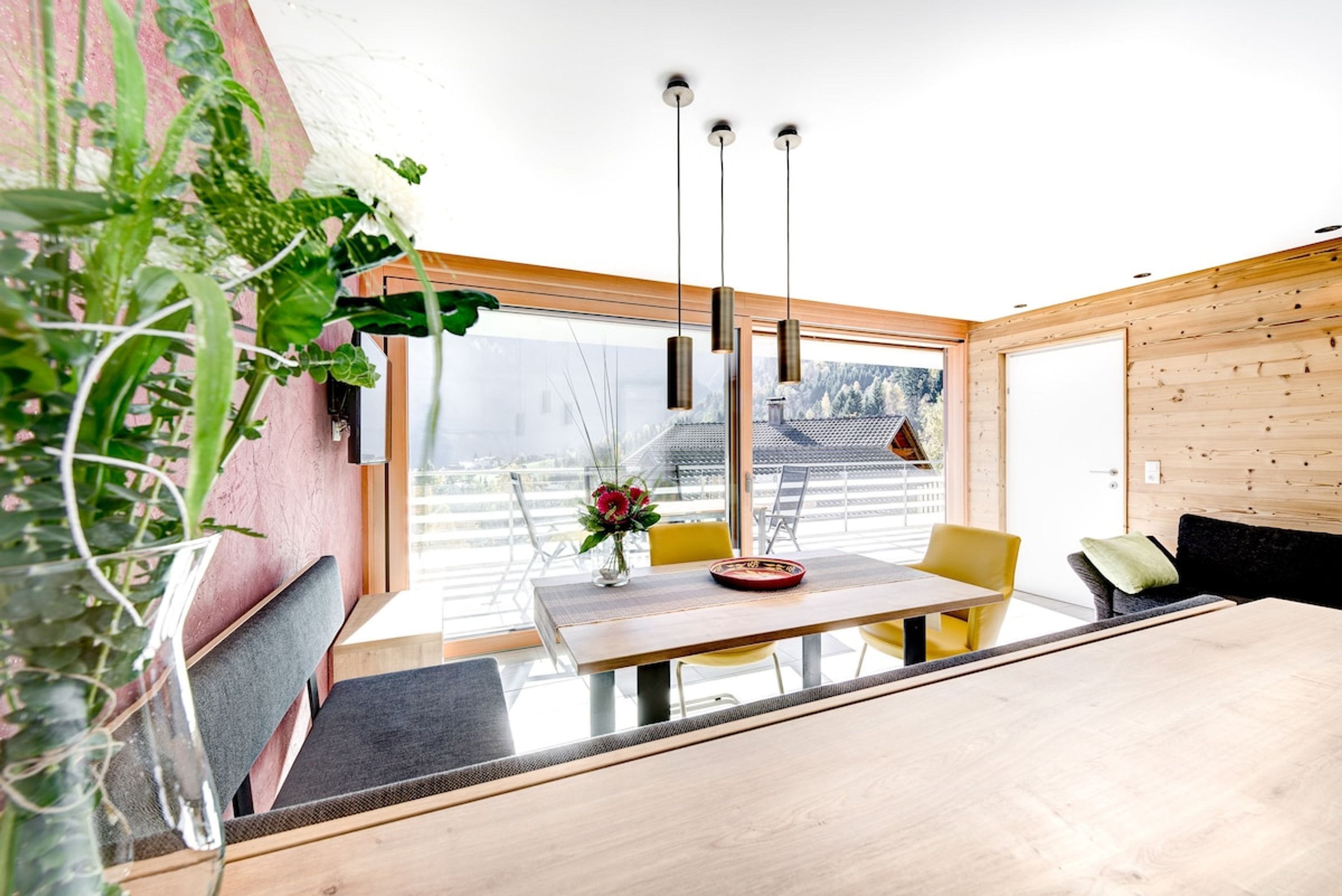House | 2 bedrooms