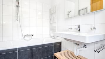 2 habitaciones