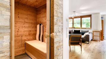 Apartment | 2 bedrooms