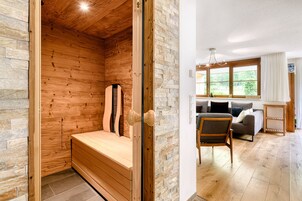 Apartment | 2 bedrooms