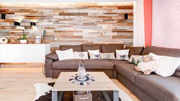 Apartment | 2 bedrooms