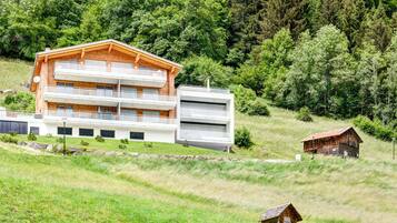 Apartment | 2 bedrooms