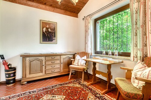Appartement Tilisuna - M Ser-apartments