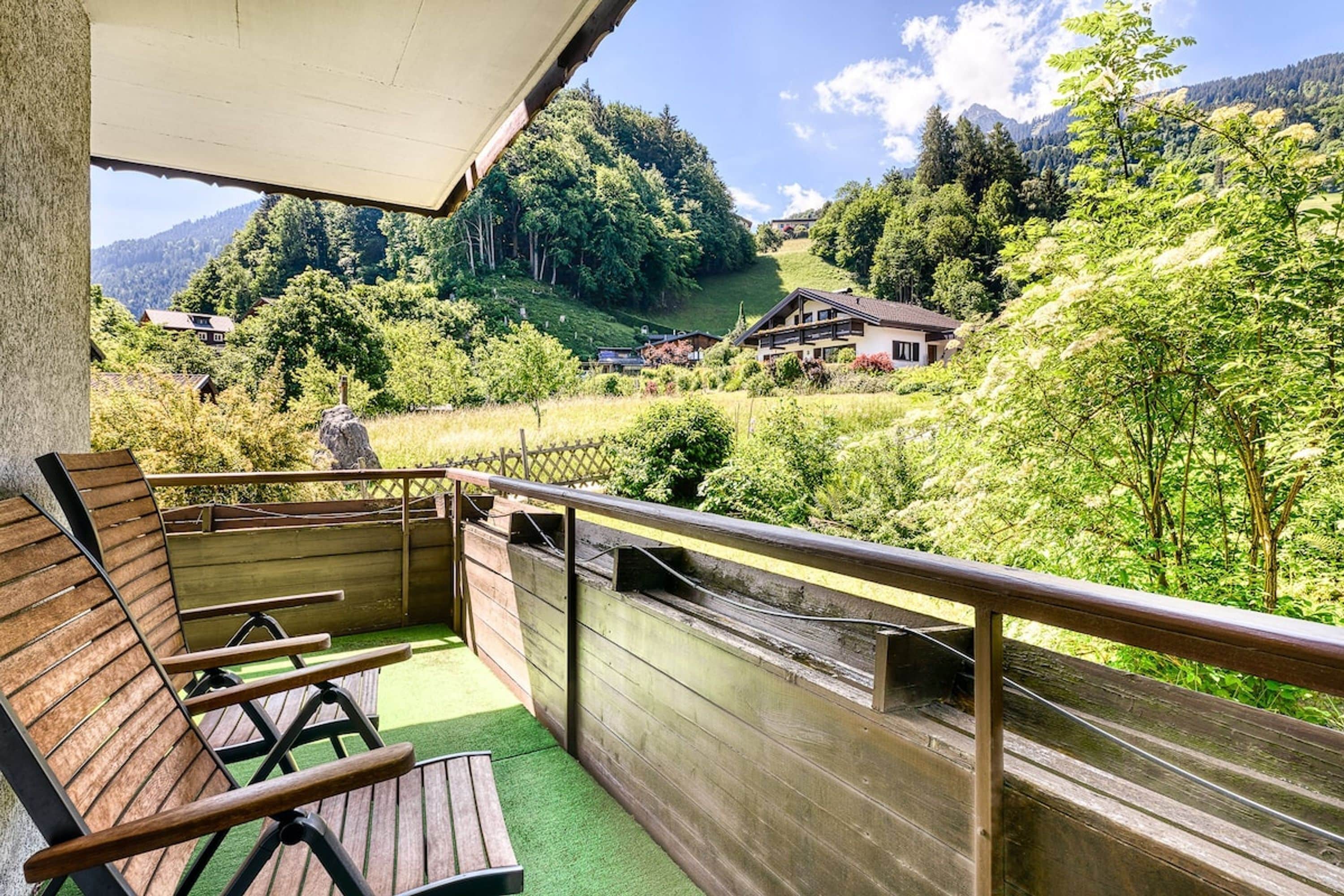 Casa | 2 camere