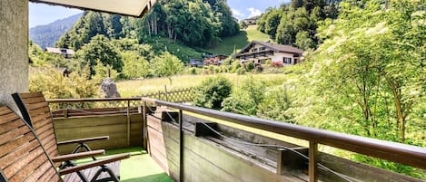 House | 2 bedrooms