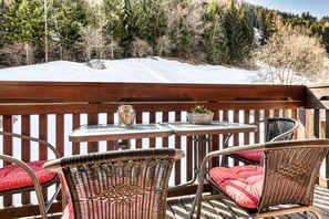 2 عدّة غرف نوم