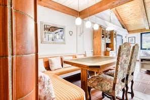 2 Schlafzimmer