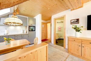 Apartment | 2 bedrooms