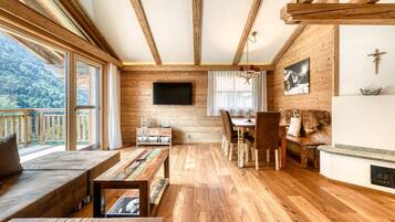 Apartment | 2 bedrooms