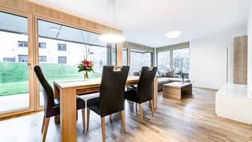 Apartment | 2 bedrooms