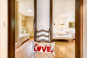 Villa | 5 bedrooms
