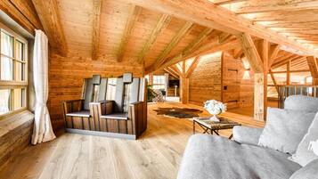House | 5 bedrooms