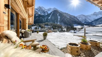 House | 5 bedrooms