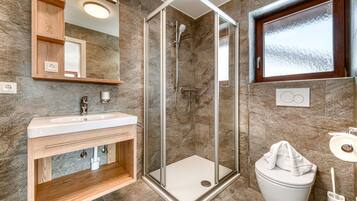 House | 4 bedrooms