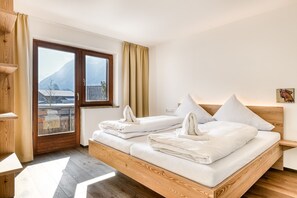 House | 4 bedrooms