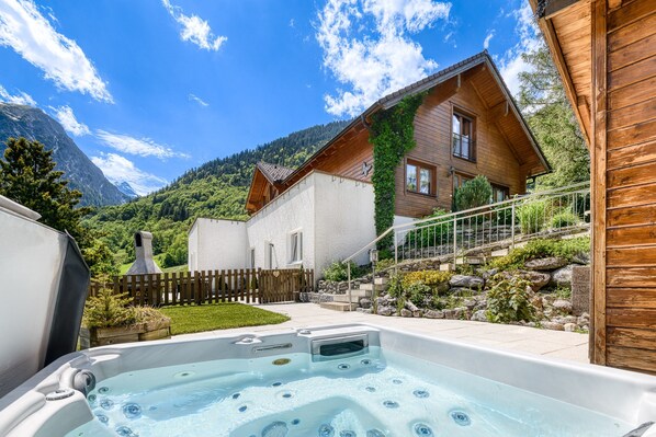 Leilighet | 1 soverom