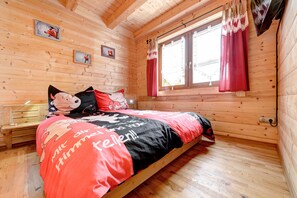 Apartment | 1 bedroom