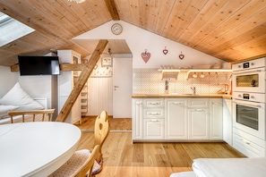 House | 7 bedrooms - Haus Fellner in Brand (Brand)