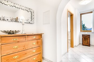 Apartamento, fumadores | 1 dormitorio