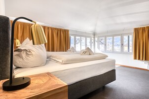 House, Smoking | 2 bedrooms